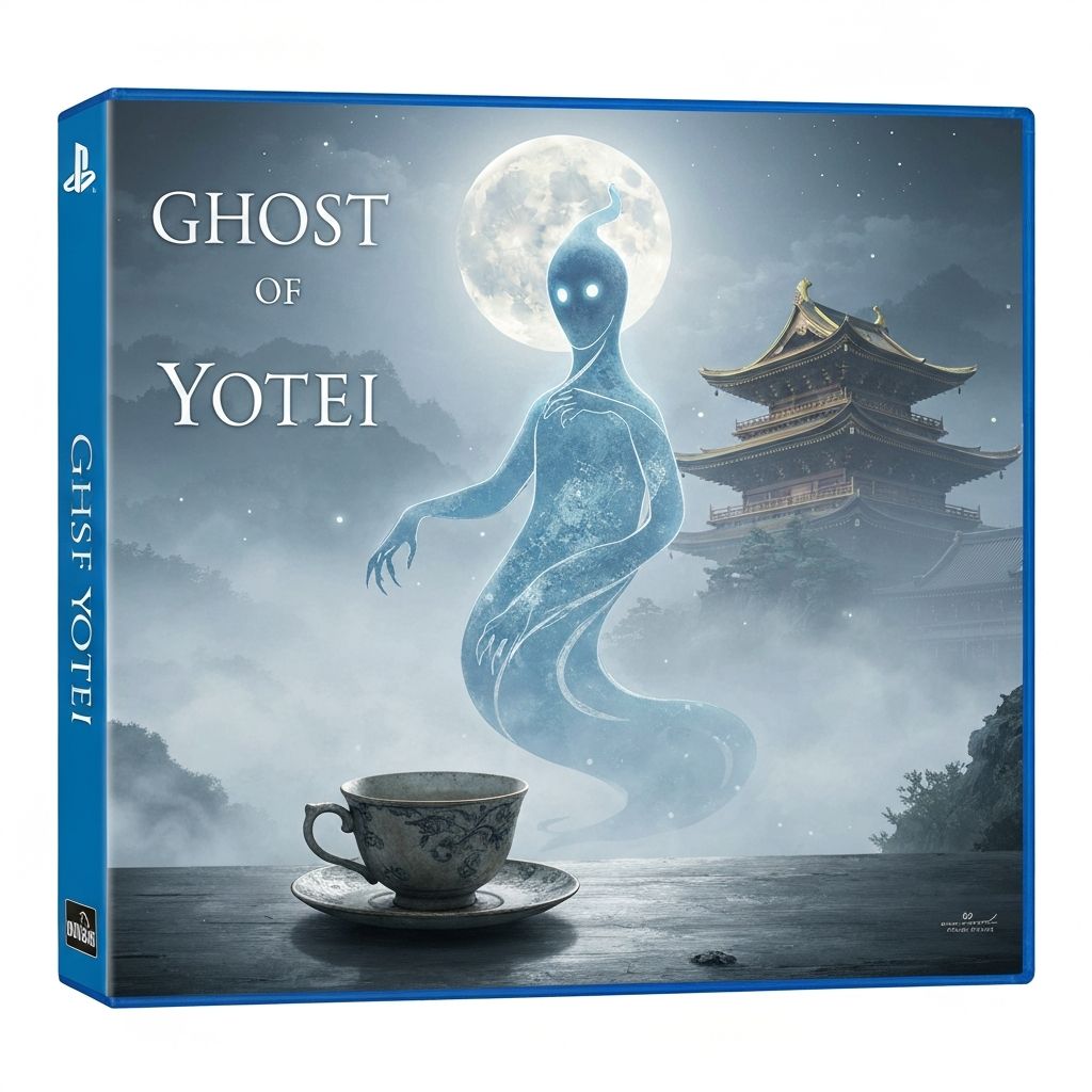 Pre-orders open worldwide