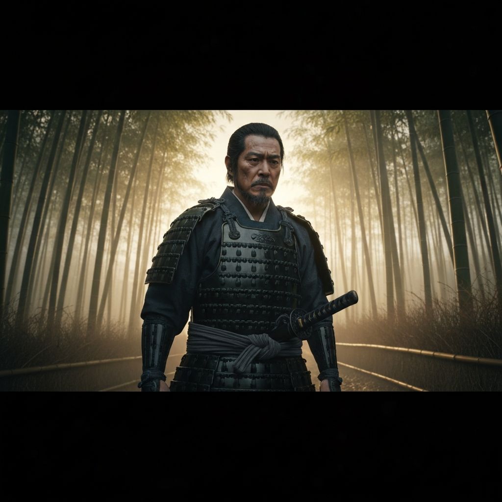 Reveal Trailer debuts during Summer Game Fest